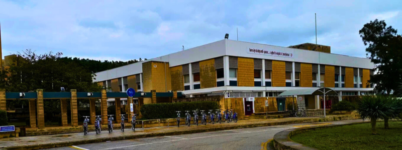 University of Malta