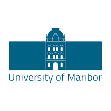 University of Maribor