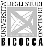 University of Milano-Bicocca