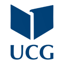 University of Montenegro