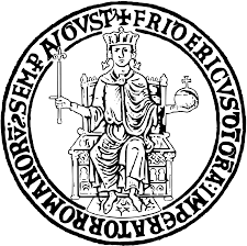 University of Naples