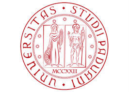 University of Padua (Università degli Studi di Padova)