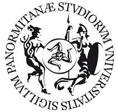 University of Palermo