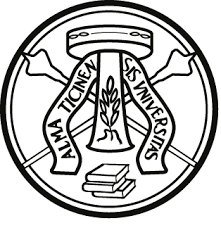 University of Pavia