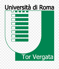 University of Rome TorVergata