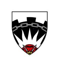 University of Salford