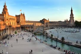 University of Seville