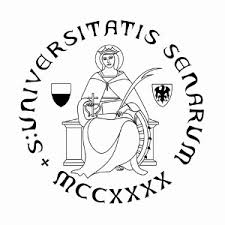University of Siena