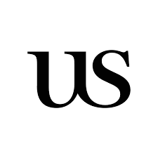 University of Sussex