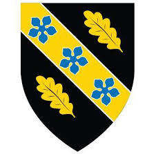 University of Wales Trinity Saint David