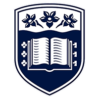 University of Wollongong in Dubai