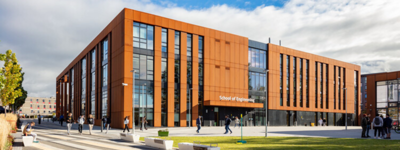 University of the West of England (UWE)