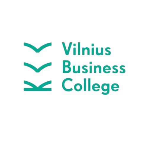 VILNIUS BUSINESS COLLEGE