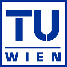 Vienna University of Technology (TU Wien)