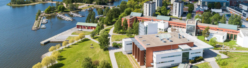 University of Vaasa