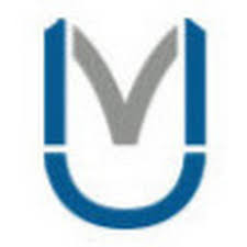 Varna University of Management