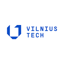 Vilnius Gediminas Technical University (VILNIUS TECH)