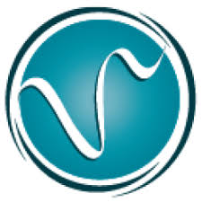 Vistula University