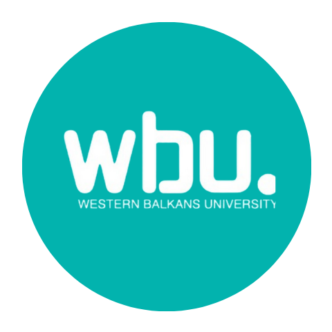 Western Balkans University