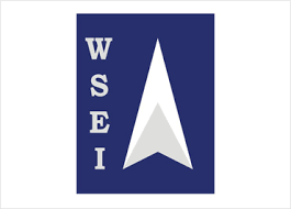 WSEI University