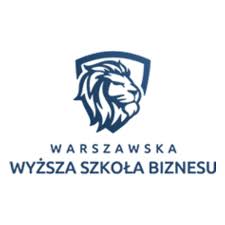 Warsaw University of Business (WWSB)