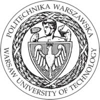 Warsaw University of Technology