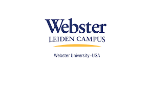 Webster Leiden Campus