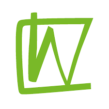 Weihenstephan-Triesdorf University of Applied Sciences (Freising)