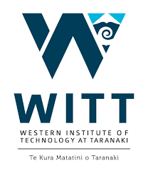 Western Institute of Technology Taranaki (WITT)