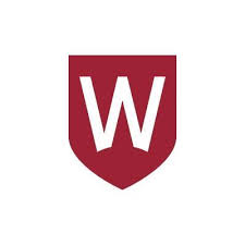 Western Sydney University