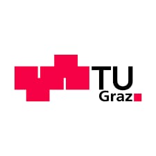 Graz University of Technology -TU Graz