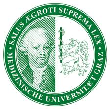 Medical University of Graz