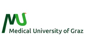 Medical University of Graz