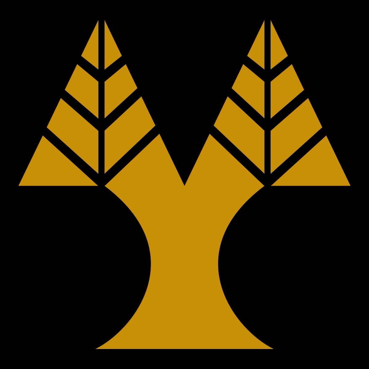 UNIVERSITY OF CYPRUS