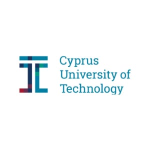 CYPRUS UNIVERSITY OF TECHNOLOGY