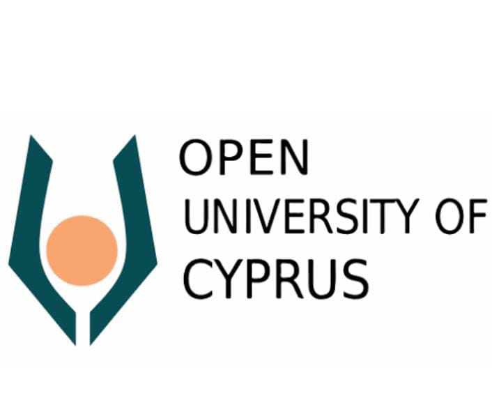 OPEN UNIVERSITY OF CYPRUS