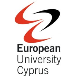 EUROPEAN UNIVERSITY CYPRUS