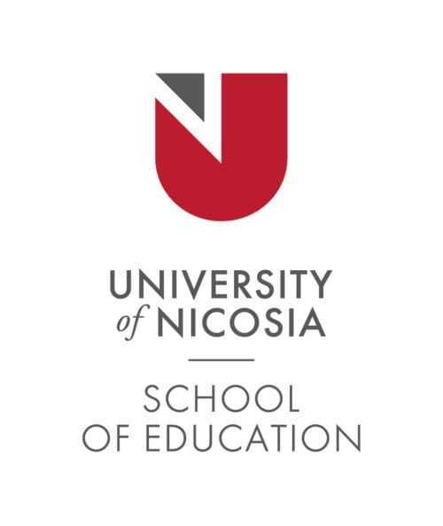 UNIVERSITY OF NICOSIA