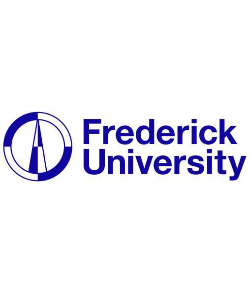 FREDERICK UNIVERSITY