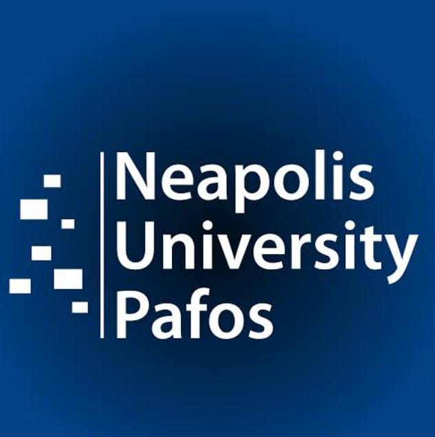 Neapolis University