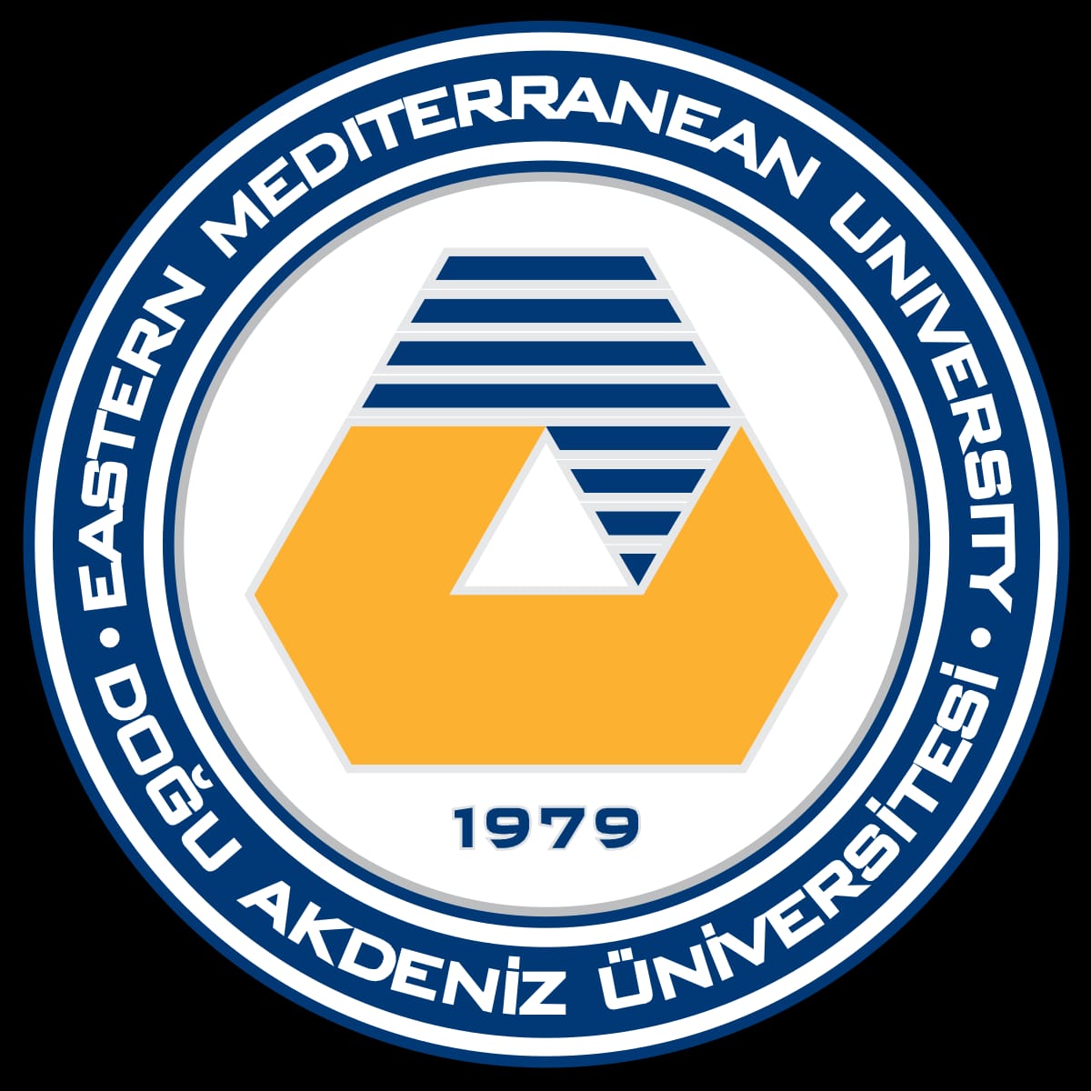 European University Brčko