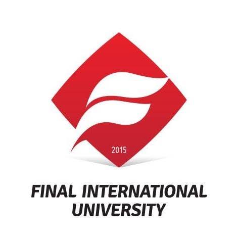FINAL INTERNATIONAL UNIVERSITY