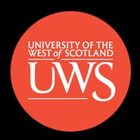University of the West of Scotland (UWS) - Cyprus Campus