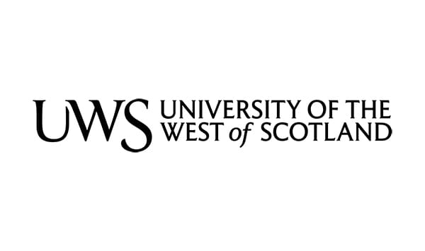University of the West of Scotland (UWS) - Cyprus Campus
