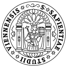 UNIVERSITY OF VIENNA
