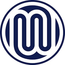 Medical University of Vienna