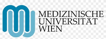 Medical University of Vienna