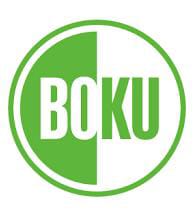 University of Natural Resources and Life Sciences (BOKU)