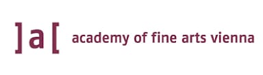 Academy of Fine Arts Vienna