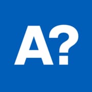 Aalto University